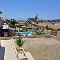 Villa in Republic of Cyprus, Lemesou, 138 sq.m.