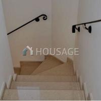 Villa in Republic of Cyprus, Lemesou, 138 sq.m.