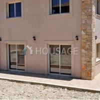 Villa in Republic of Cyprus, Lemesou, 138 sq.m.