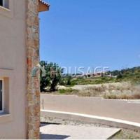 Villa in Republic of Cyprus, Lemesou, 138 sq.m.