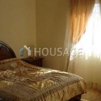 Вилла на Кипре, Пафос, Никосия, 160 кв.м.