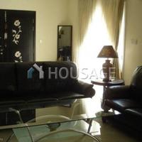 Вилла на Кипре, Пафос, Никосия, 160 кв.м.