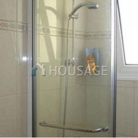 Вилла на Кипре, Пафос, Никосия, 160 кв.м.