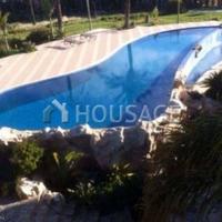 Дом на Кипре, Ларнака, 900 кв.м.