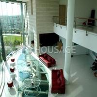 Дом на Кипре, Ларнака, 900 кв.м.