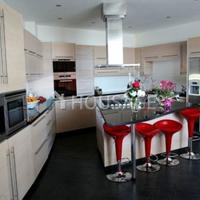 Дом на Кипре, Ларнака, 900 кв.м.