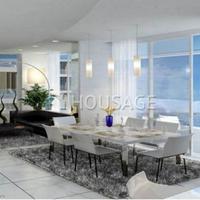 Апартаменты на Кипре, Лимасол, 132 кв.м.