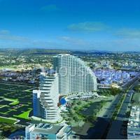 Апартаменты на Кипре, Лимасол, 132 кв.м.