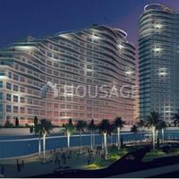 Апартаменты на Кипре, Лимасол, 132 кв.м.