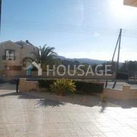 Вилла на Кипре, Пафос, Никосия, 150 кв.м.