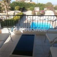 Вилла на Кипре, Пафос, Никосия, 150 кв.м.