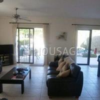 Вилла на Кипре, Пафос, Никосия, 150 кв.м.