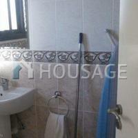 Вилла на Кипре, Пафос, Никосия, 150 кв.м.