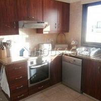 Вилла на Кипре, Пафос, Никосия, 150 кв.м.