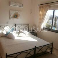 Вилла на Кипре, Пафос, Никосия, 150 кв.м.