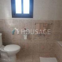 Вилла на Кипре, Пафос, Никосия, 150 кв.м.