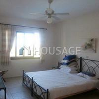 Вилла на Кипре, Пафос, Никосия, 150 кв.м.