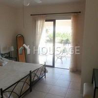 Вилла на Кипре, Пафос, Никосия, 150 кв.м.