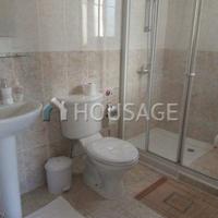 Вилла на Кипре, Пафос, Никосия, 150 кв.м.