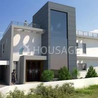 Дом на Кипре, Ларнака, 567 кв.м.