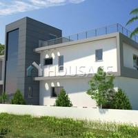 Дом на Кипре, Ларнака, 567 кв.м.