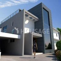 Дом на Кипре, Ларнака, 567 кв.м.