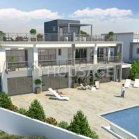 Дом на Кипре, Ларнака, 567 кв.м.