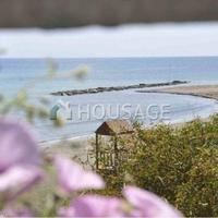 Дом на Кипре, Ларнака, 567 кв.м.