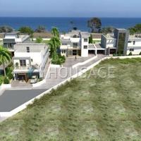 Дом на Кипре, Ларнака, 567 кв.м.