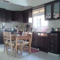 Villa in Republic of Cyprus, Lemesou, 190 sq.m.