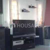 Villa in Republic of Cyprus, Lemesou, 190 sq.m.