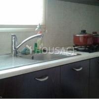 Villa in Republic of Cyprus, Lemesou, 190 sq.m.