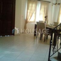 Villa in Republic of Cyprus, Lemesou, 190 sq.m.