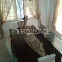 Villa in Republic of Cyprus, Lemesou, 190 sq.m.