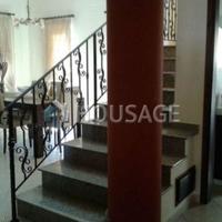 Villa in Republic of Cyprus, Lemesou, 190 sq.m.