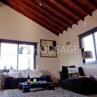 Villa in Republic of Cyprus, Lemesou, 100 sq.m.