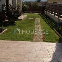 Villa in Republic of Cyprus, Lemesou, 100 sq.m.