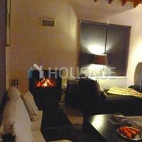 Villa in Republic of Cyprus, Lemesou, 100 sq.m.