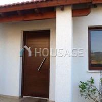 Villa in Republic of Cyprus, Lemesou, 100 sq.m.