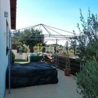 Villa in Republic of Cyprus, Lemesou, 100 sq.m.