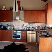 Villa in Republic of Cyprus, Lemesou, 100 sq.m.