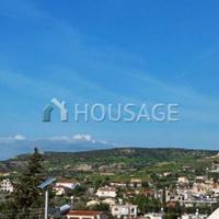 Villa in Republic of Cyprus, Lemesou, 100 sq.m.