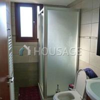 Villa in Republic of Cyprus, Lemesou, 100 sq.m.