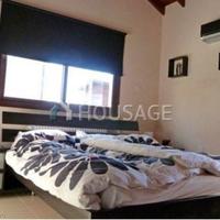 Villa in Republic of Cyprus, Lemesou, 100 sq.m.