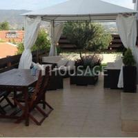 Villa in Republic of Cyprus, Lemesou, 100 sq.m.