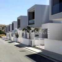 Villa in Republic of Cyprus, Lemesou, 133 sq.m.