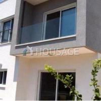 Villa in Republic of Cyprus, Lemesou, 133 sq.m.