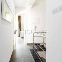 Villa in Republic of Cyprus, Lemesou, 133 sq.m.