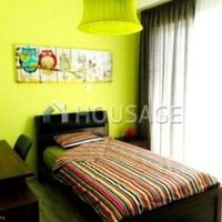 Villa in Republic of Cyprus, Lemesou, 133 sq.m.