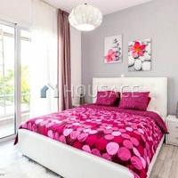 Villa in Republic of Cyprus, Lemesou, 133 sq.m.